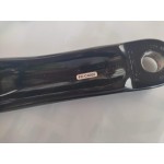 НОВИ алуминиеви курбели SHIMANO NEXUS 38 НОВИ алуминиеви курбели SHIMANO NEXUS 38